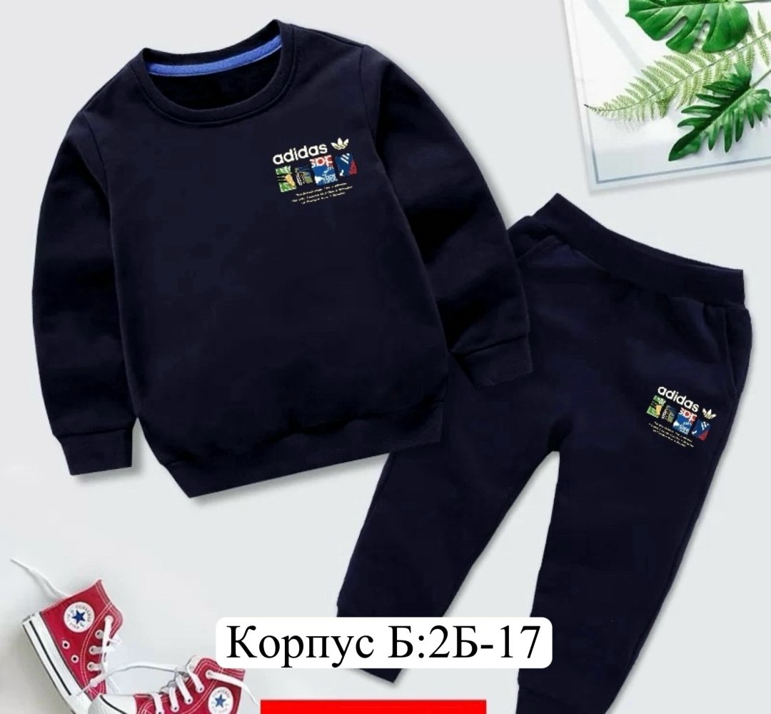 костюм спортивный мальчикам девочкам,спортивный костюм детский,костюм детский,детские костюмы,костюм детский теплый