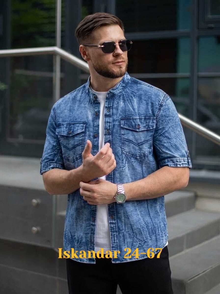 джинсовая рубашка мужская,мужская джинсовая куртка,мужская джинсовая рубашка с длинным рукавом,рубашка джинсовая с длинными рукавами,рубашка джинсовая