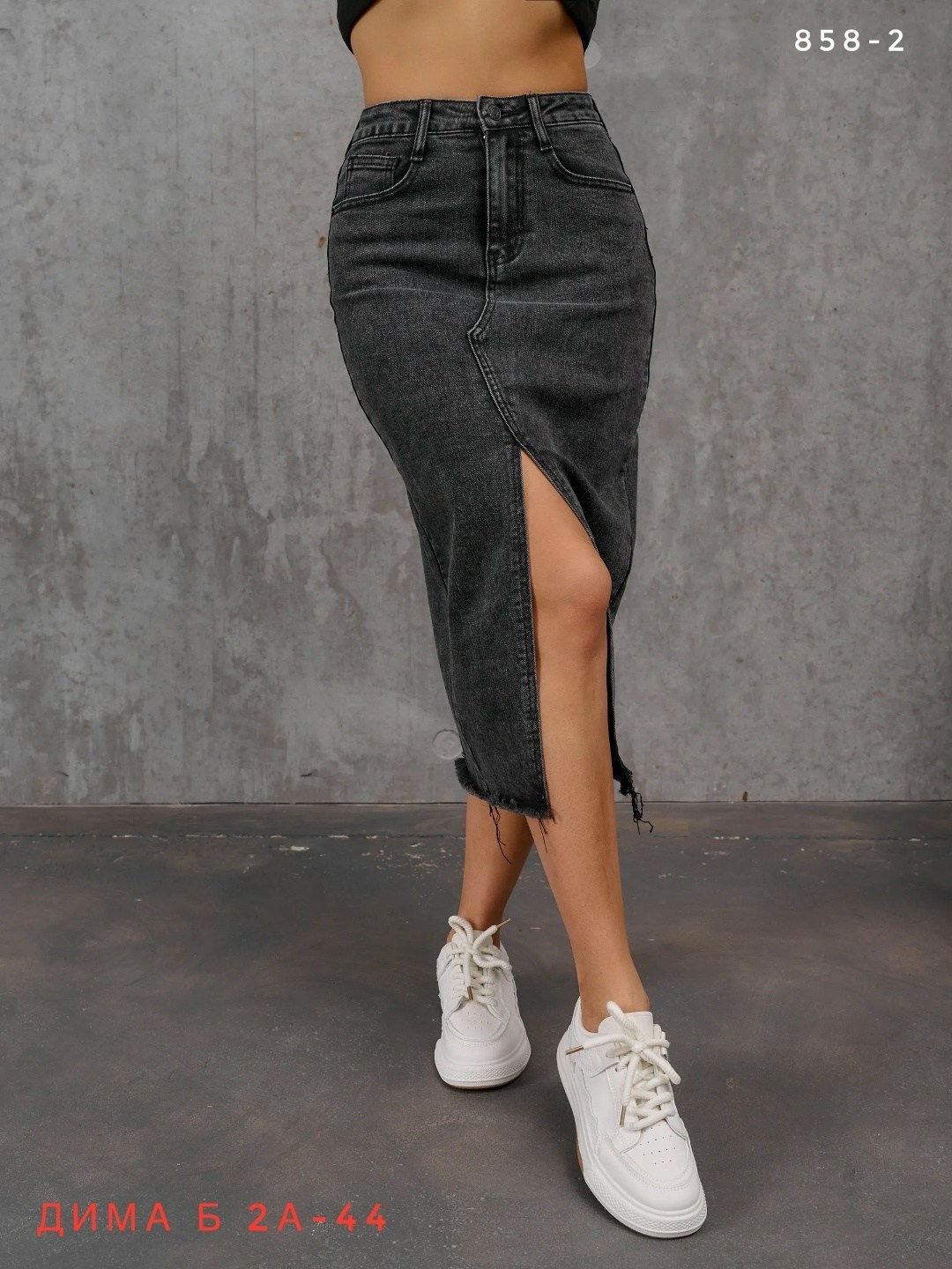 юбка джинсовая миди с разрезом спереди,джинсовая юбка миди с разрезом,юбка джинсовая,юбка джинсовая миди прямая с разрезом спереди,юбка джинсовая миди