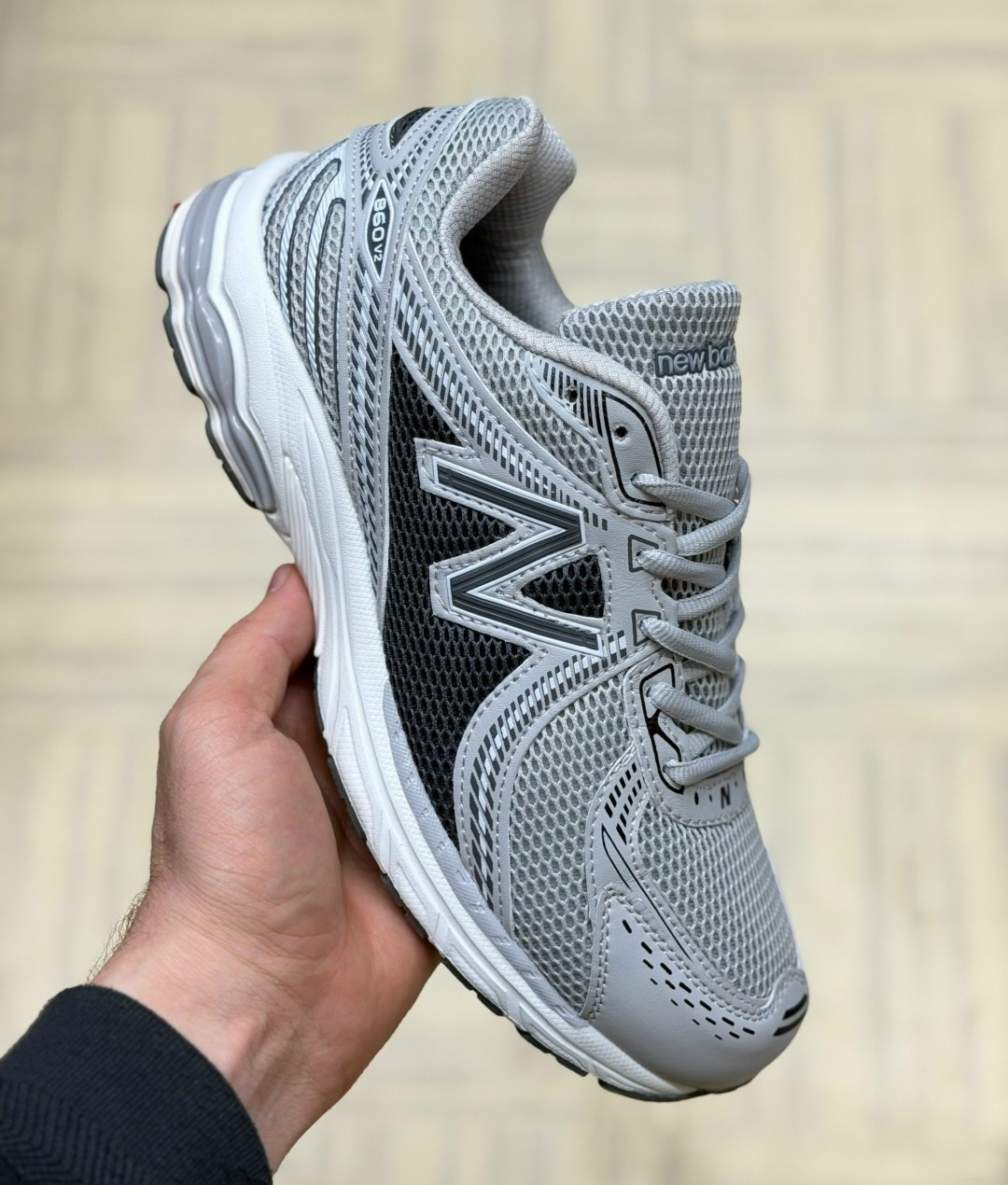 кроссовки new balance,кроссовки мужские new balance,кроссовки new balance 530,кроссовки,оригинальные кроссовки