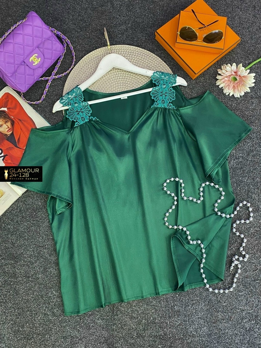 блузка для женщин,повседневная блуза,элегантная блузка,фасон блузки,летняя блузка