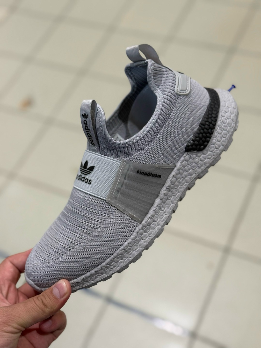 кроссовки мужские adidas,кроссовки adidas,кроссовки,кроссовки адидас,кроссовка мужской
