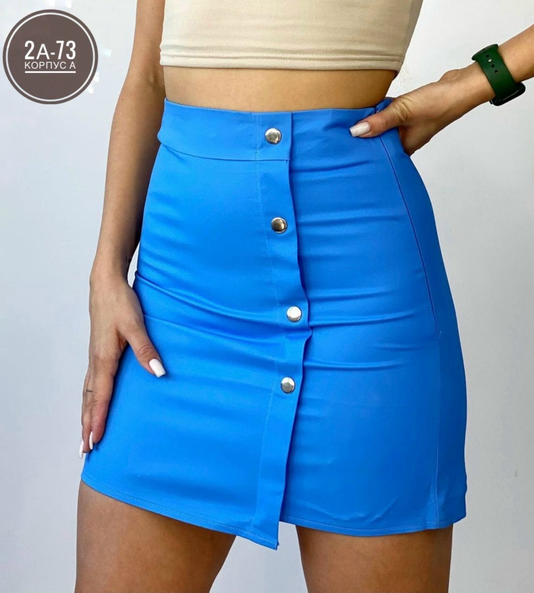 юбка женская,юбка карго,юбка карго женская,юбка мини,юбка