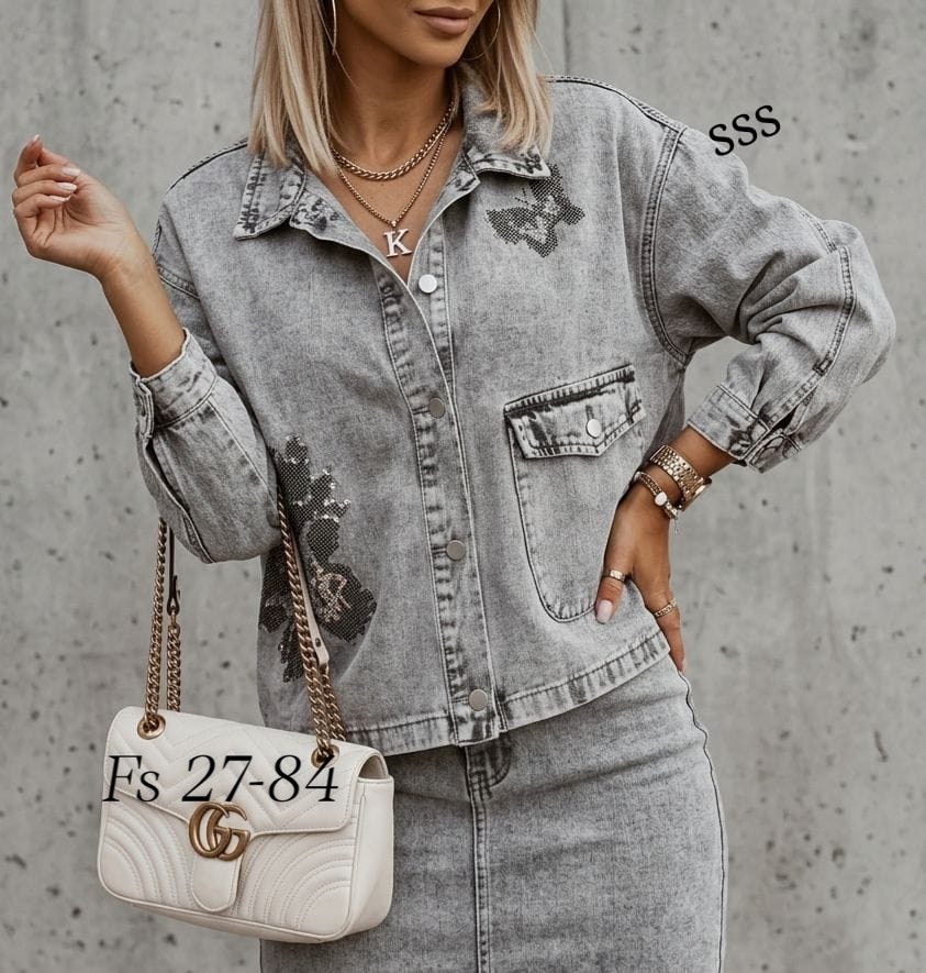 джинсовая куртка,куртка джинсовая женская,стильная джинсовая куртка,модные джинсовые куртки,джинсовая укороченная куртка