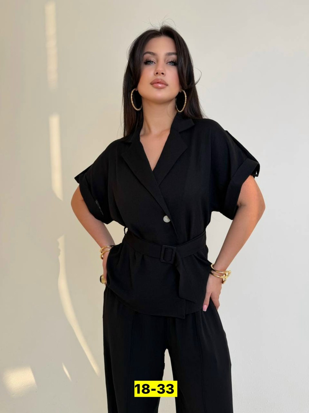 стильные костюмы,костюм с брюками,брючные костюмы женские,белый брючный костюм,костюм брючный летний