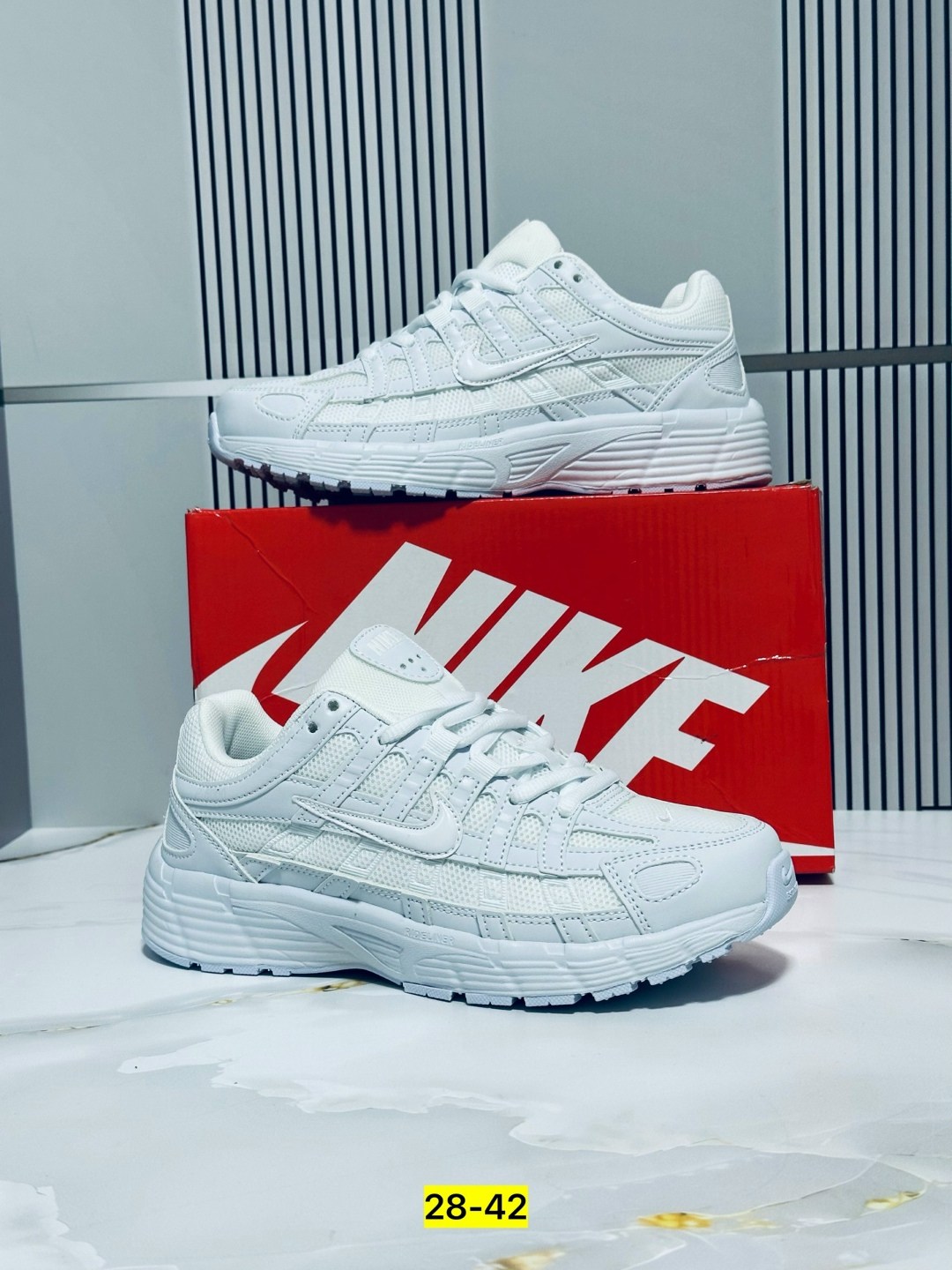 кроссовки,кроссовки женскиe,кроссовки nike,женские кроссовки nike,кроссовки повседневные