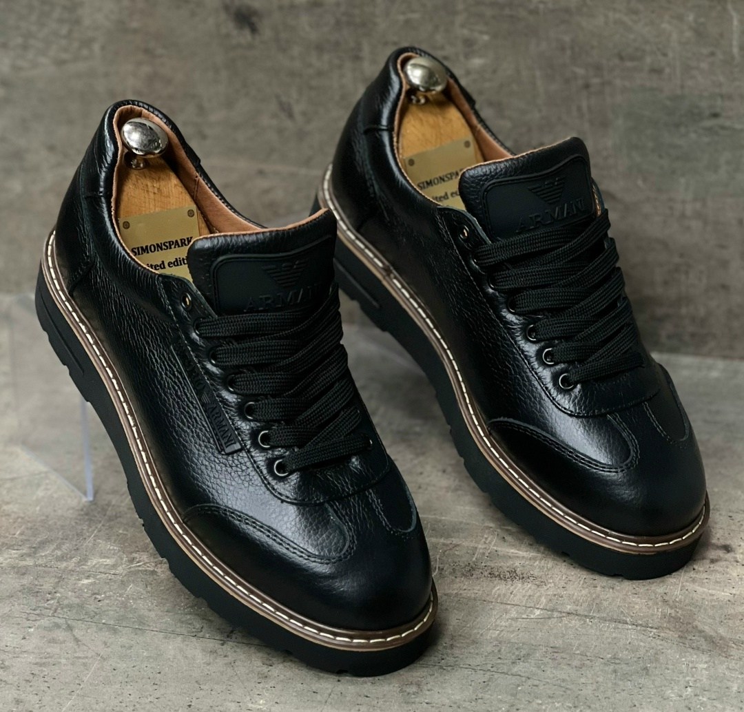 ,обуви,мужская ,мужская  кроссовки,кожаные кроссовки мужские