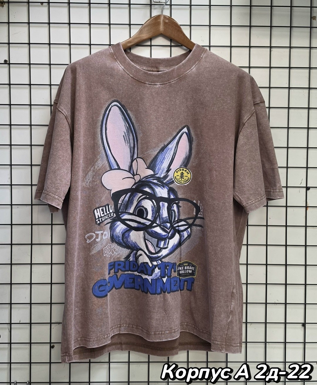 футболки женская,футболки для девочек,футболки женская оверсайз,футболка женская розовая