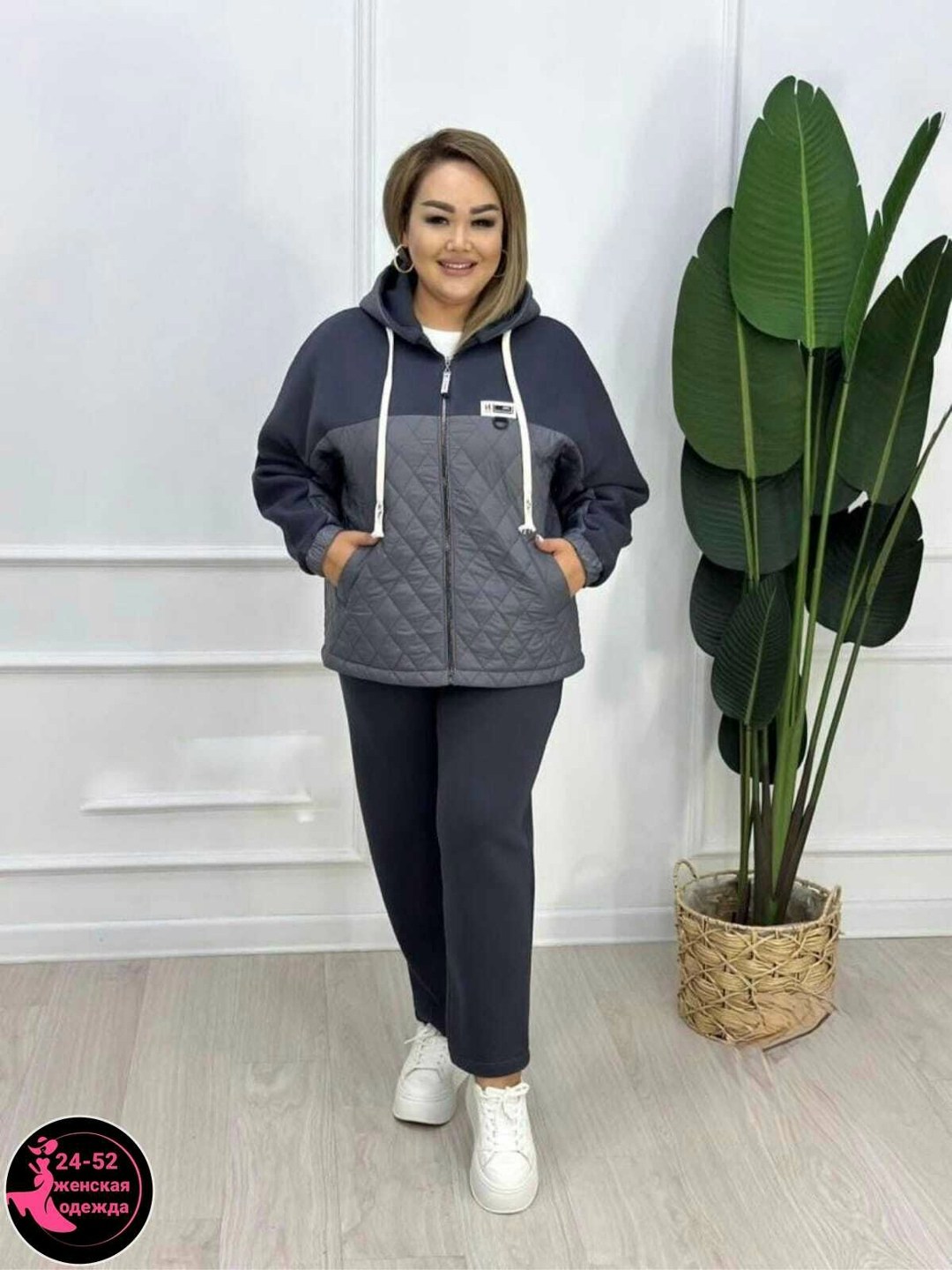 женские костюмы на флисе,тёплый женский костюм,костюм спортивный женский,куртка женская,куртка стеганая