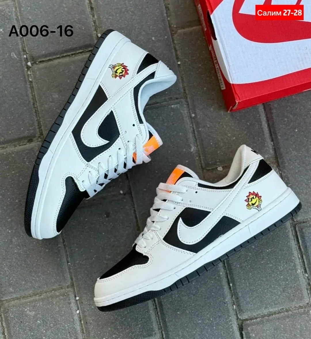 кроссовки,кроссовки для мужчин,кроссовка мужской,мужские кроссовки,мужская  кроссовки