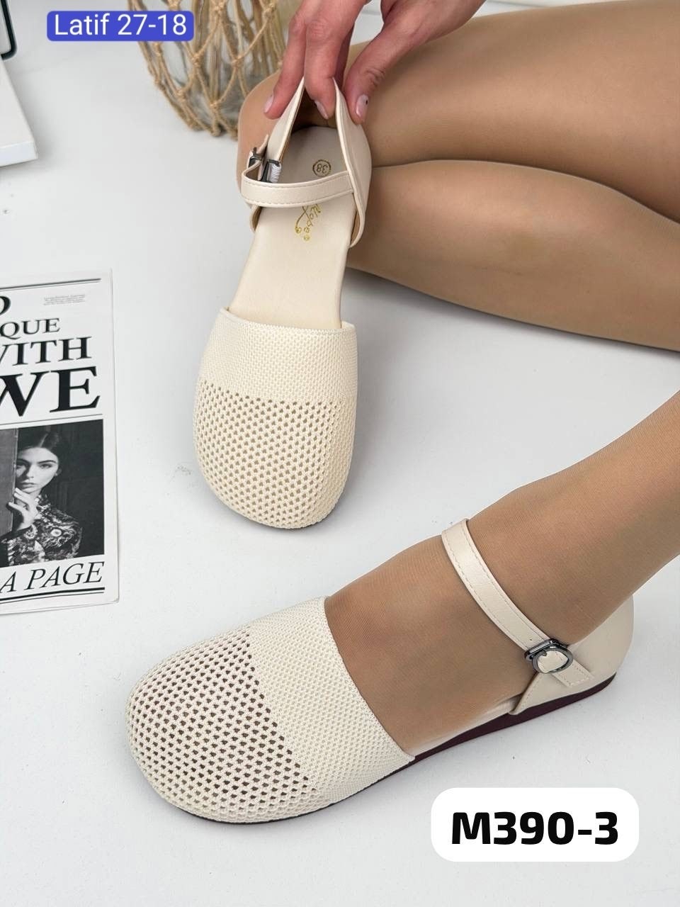 ,босоножки женские, летняя, женская,босоножки эко