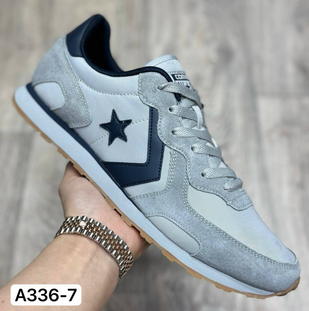 кроссовки,кроссовки converse,all star converse,кеды мужские,спортивный