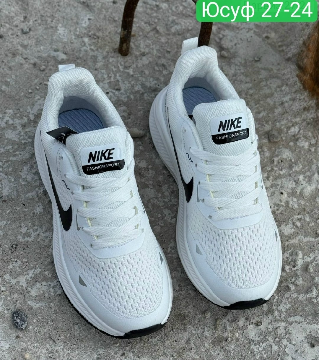 ,кроссовки,кроссовки nike,спортивная ,кроссовка