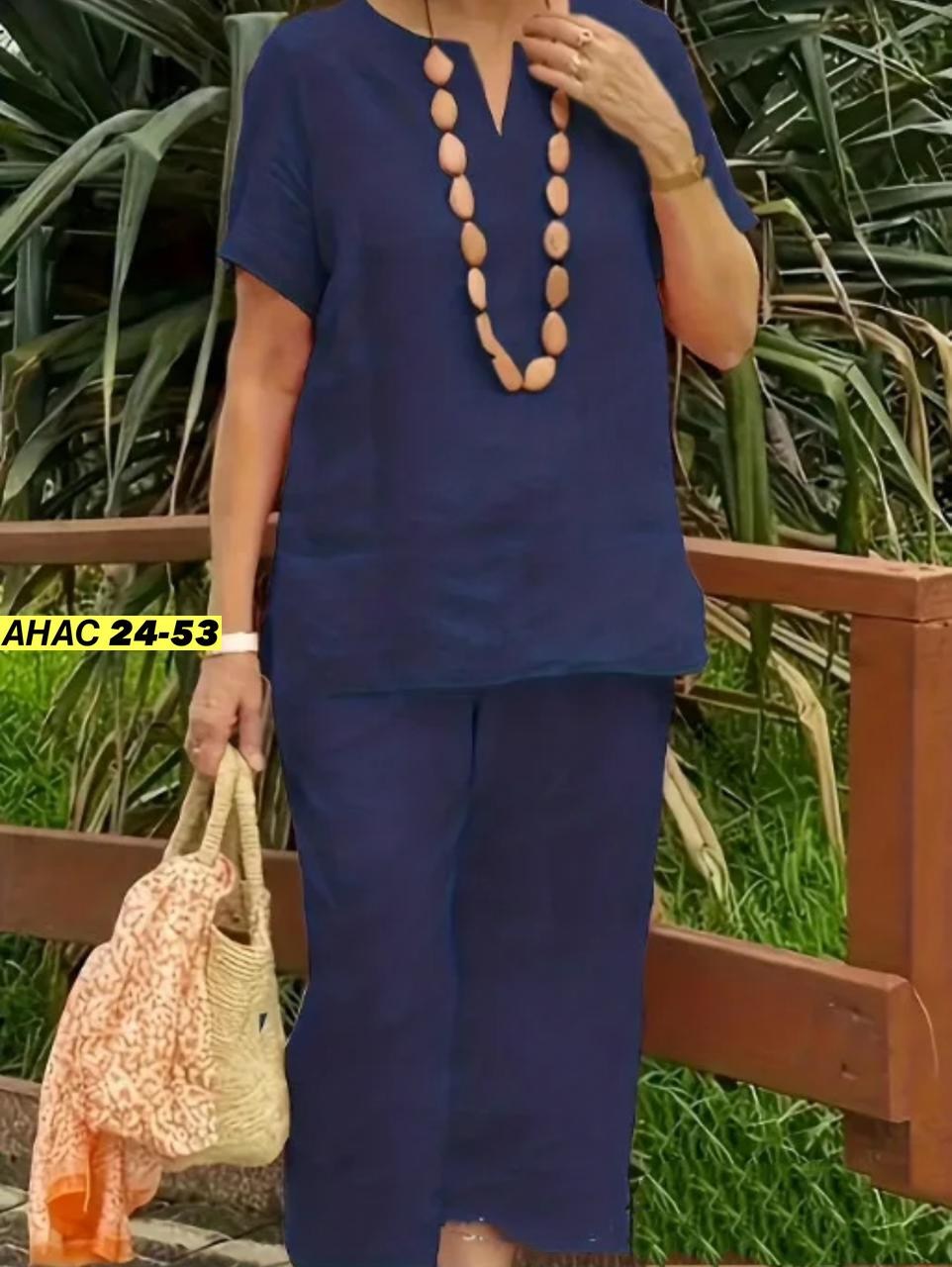 костюм женский льняной,костюм женский лен,женский летний костюм из хлопка и льна,летние костюмы женские 2026,летняя одежда для женщин