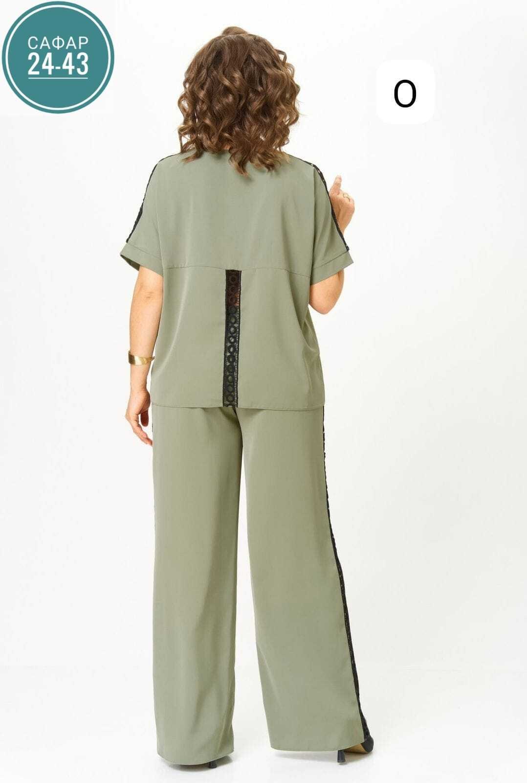 бежевый брючный костюм,брючный комплект,праздничный брючный костюм,костюм бежевый,женские костюмы больших размеров