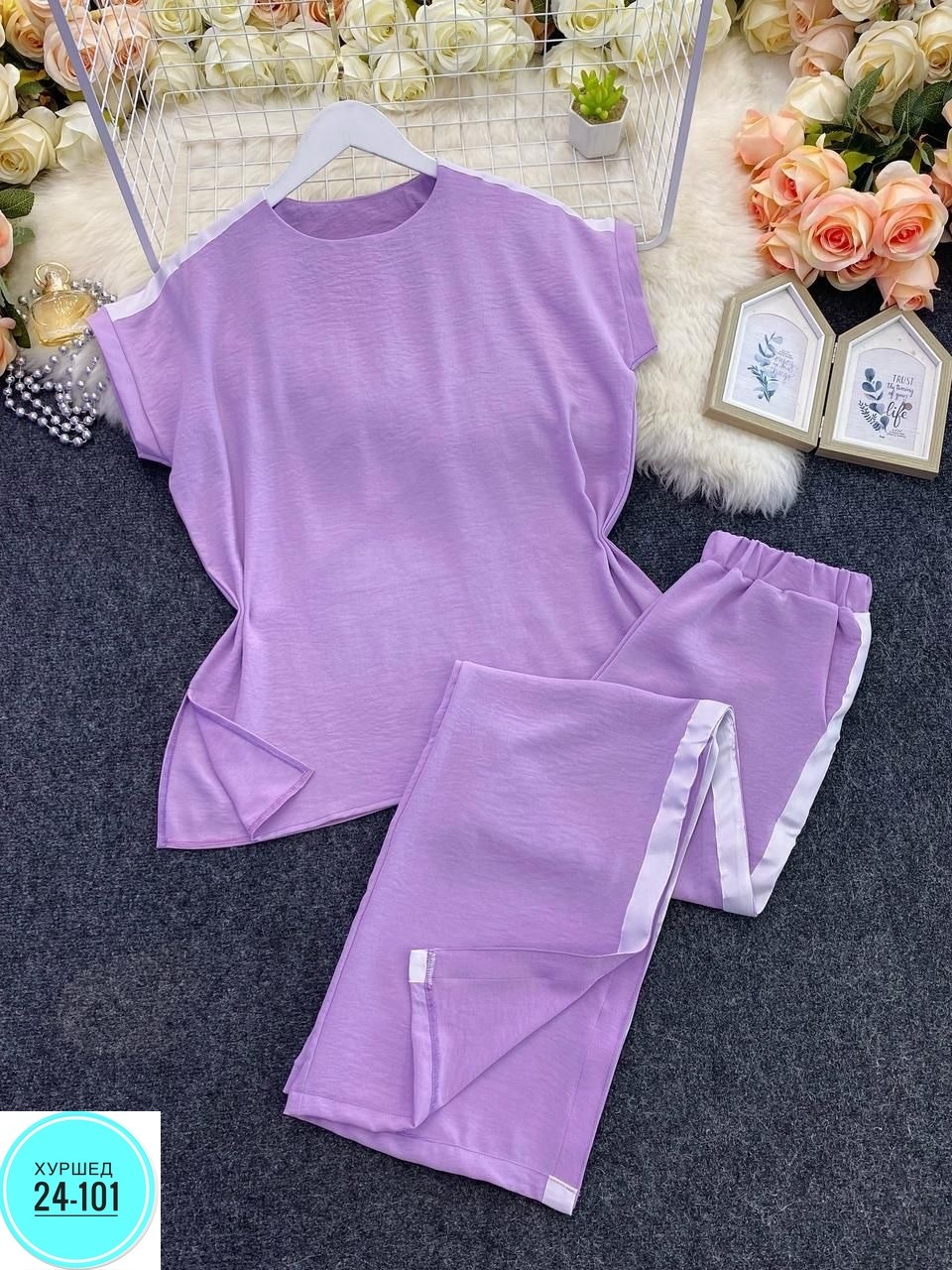 костюм двойка женская,трикотажный костюм двойка,костюм двойка женский брючный,костюм двойка,костюм повседневный