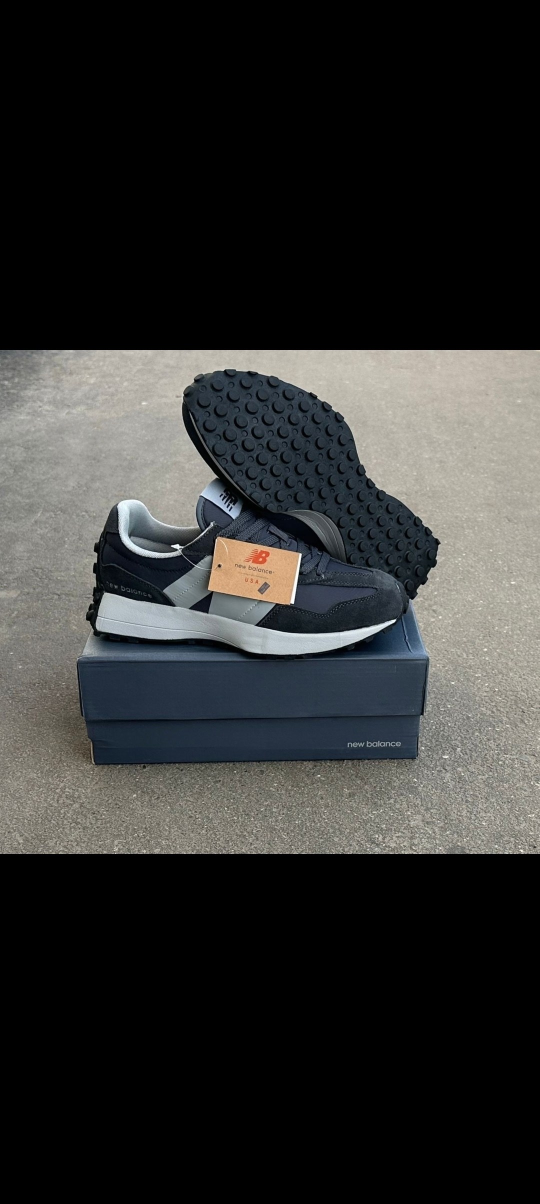 волейбольные кроссовки,волейбольная , для волейбола,мужская  для волейбола,кроссовки для волейбола мужские