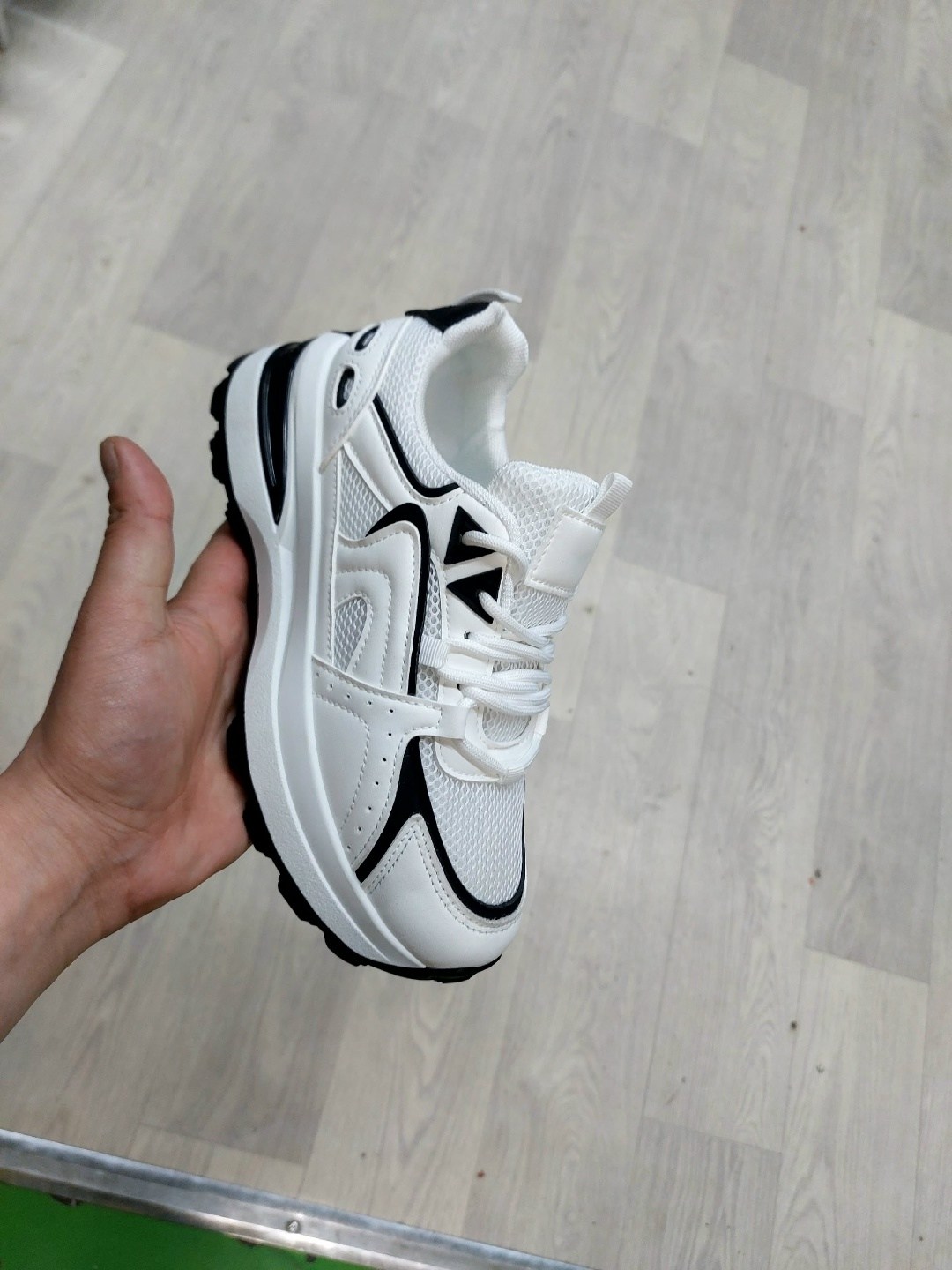 женские кроссовки,кроссовка,, женская,кроссовки модные