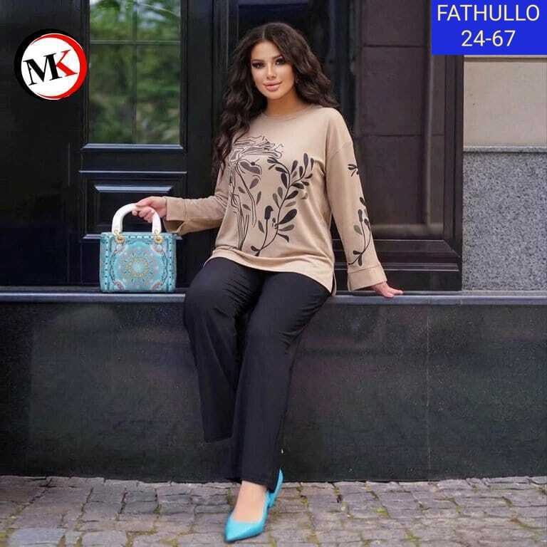 женская кофта,стильная кофта,стильная блуза,костюм для женщин,нарядная кофта