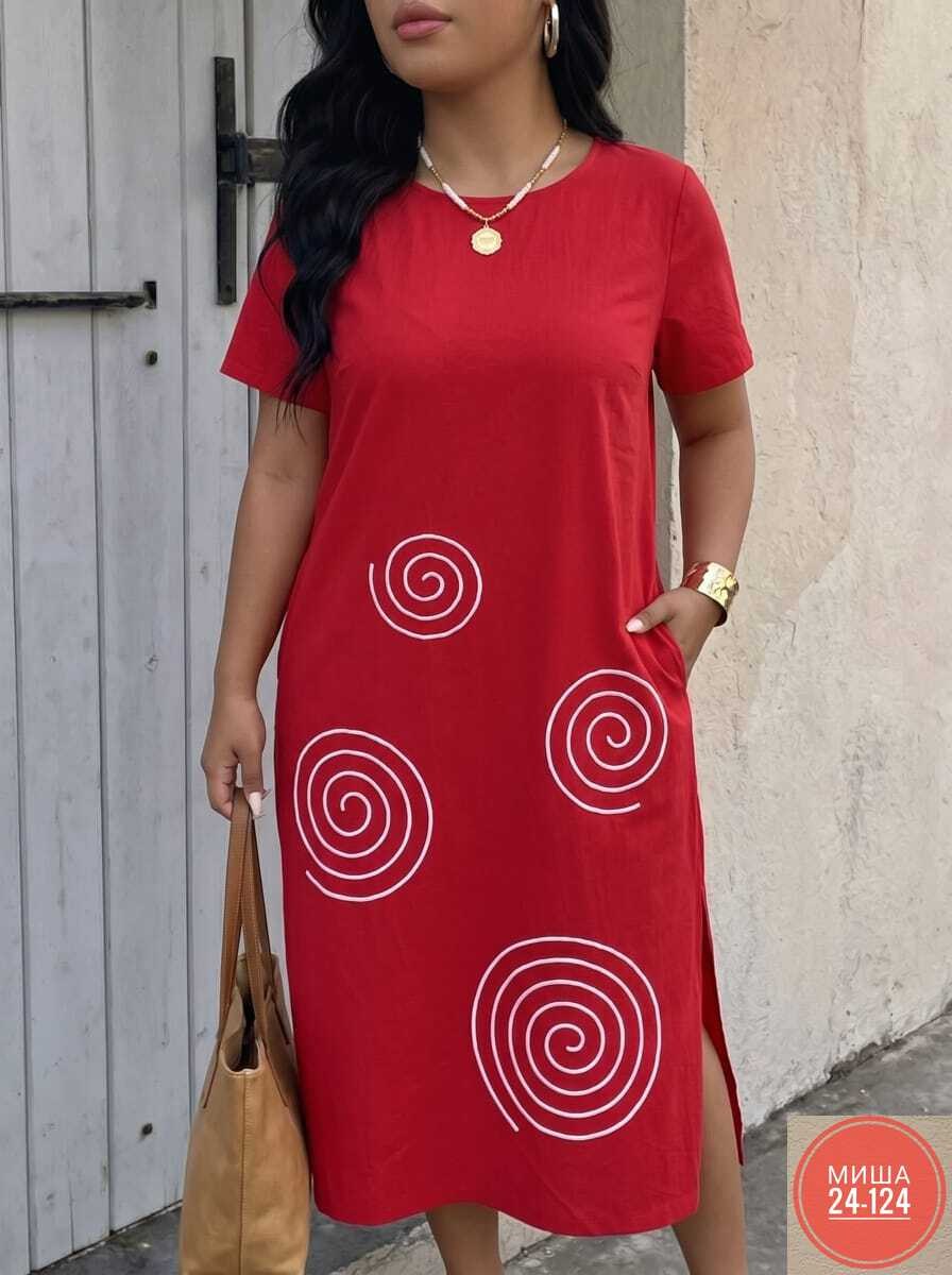 платье женской летнее,платья женские больших размеров,женская платье,платье больших размерах летнее,летние платья для женщин