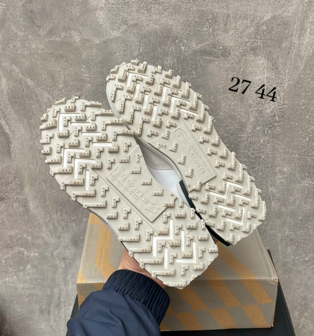 кроссовки lacoste,кроссовки lacoste elite active,кроссовки мужские lacoste,мужская  кроссовки,кроссовки женские