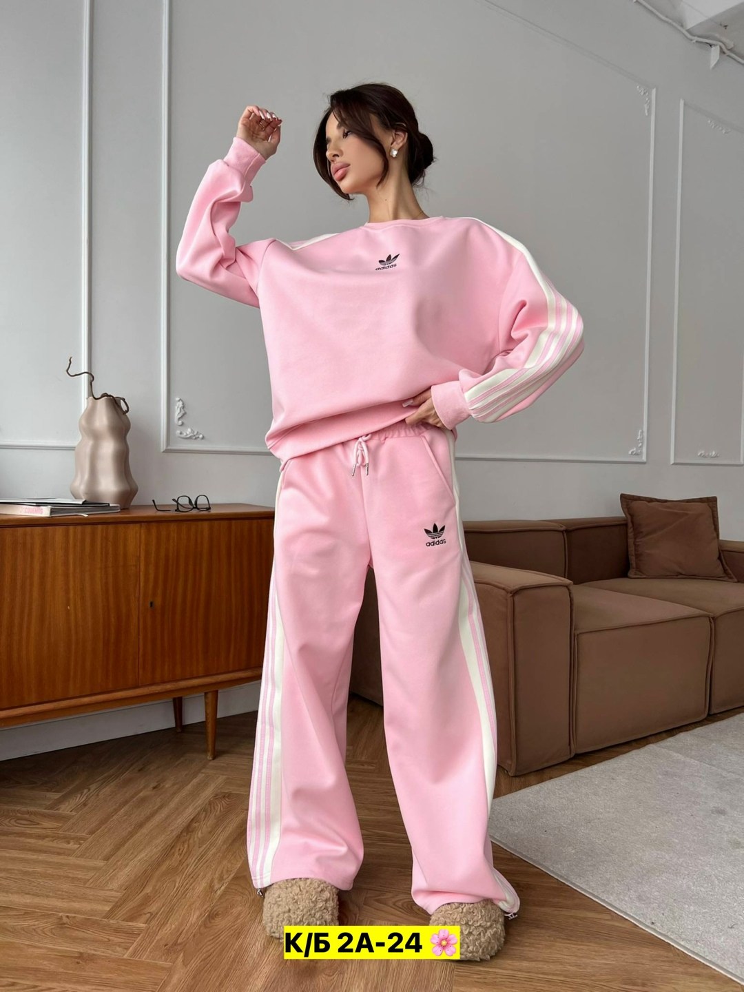 спортивный костюм adidas женский двойка,костюмы спортивный adidas,спортивный костюм adidas теплый,костюм adidas originals женский розовый 2026,женский костюм adidas