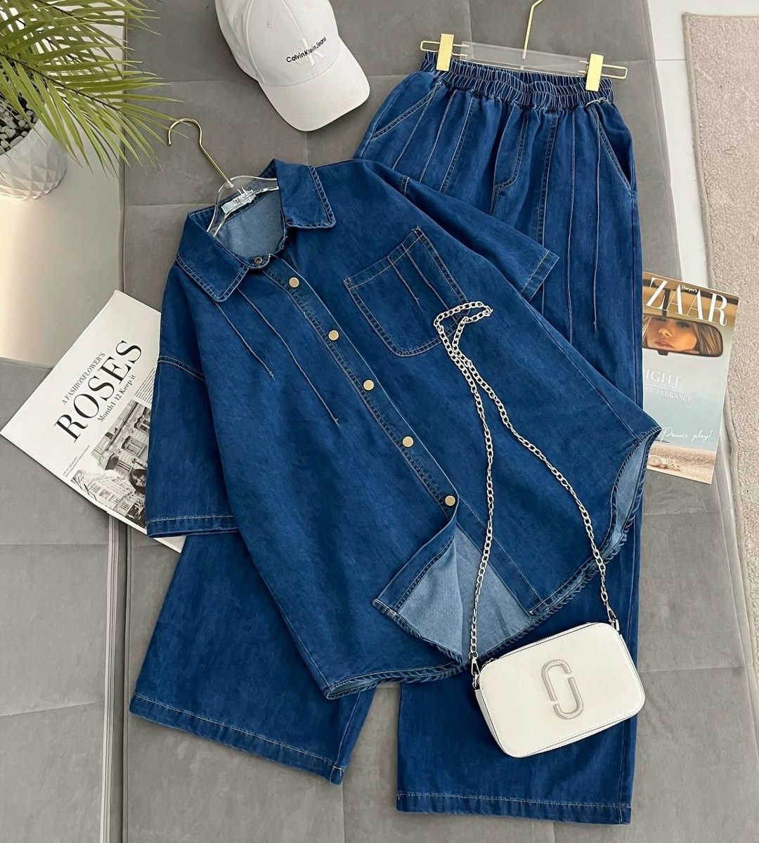 костюм повседневный,джинсовые костюмы,джинсовые костюмы женские,женский костюм,костюм двойка