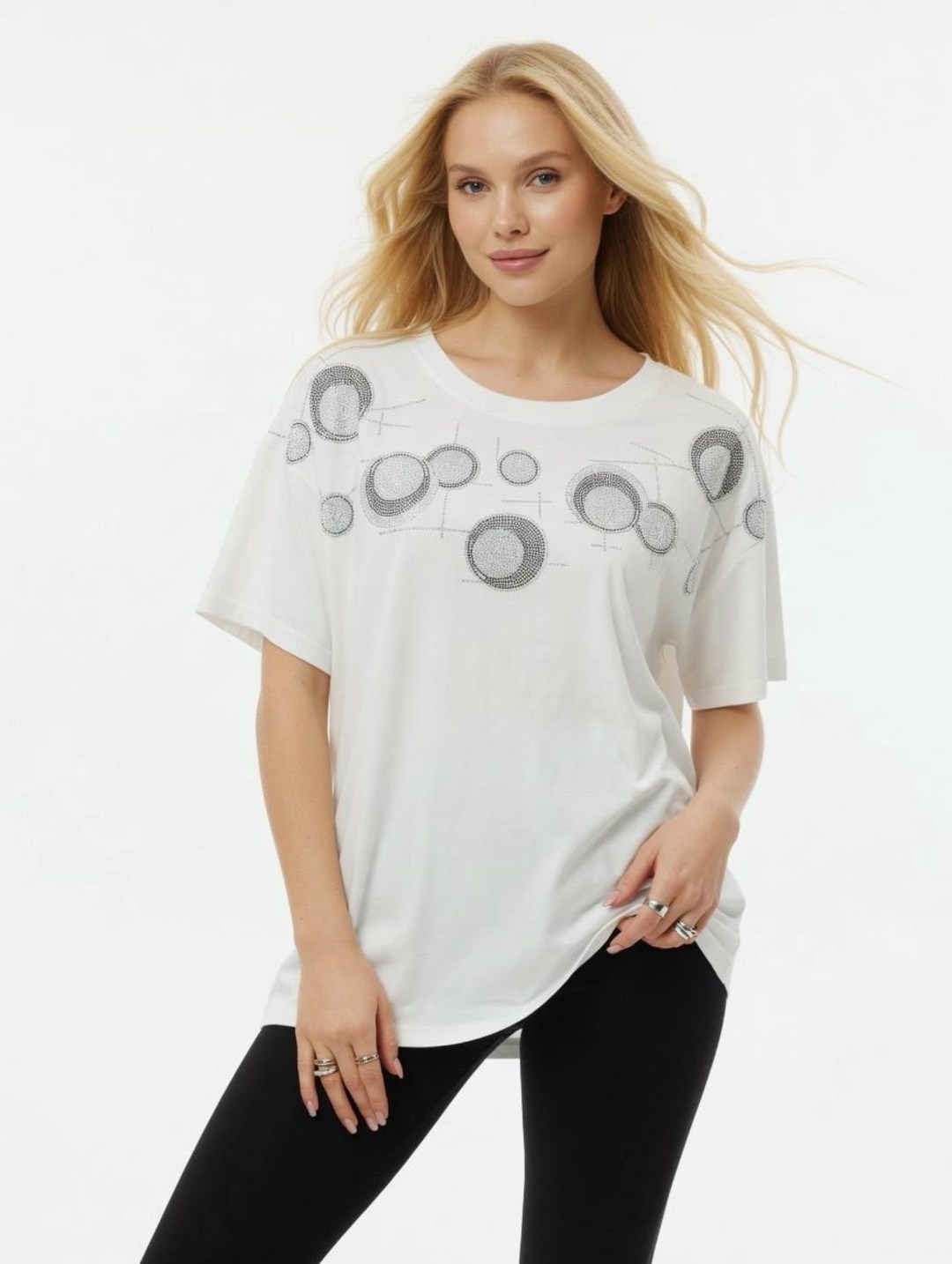 женская футболка,футболка женская бордовая,футболки женские больших размеров,блуза,женские футболки с принтом