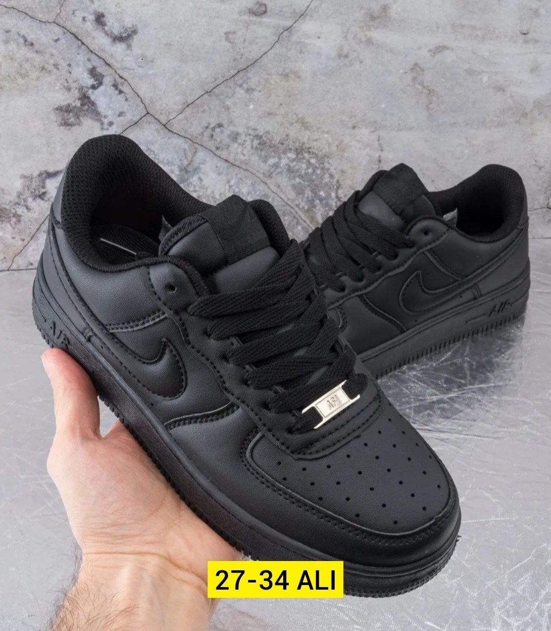кроссовки nike air force 1 low black,кроссовки nike air force 1,кроссовки nike air force 1 low,кроссовки мужские женские,nike air force 1 low black