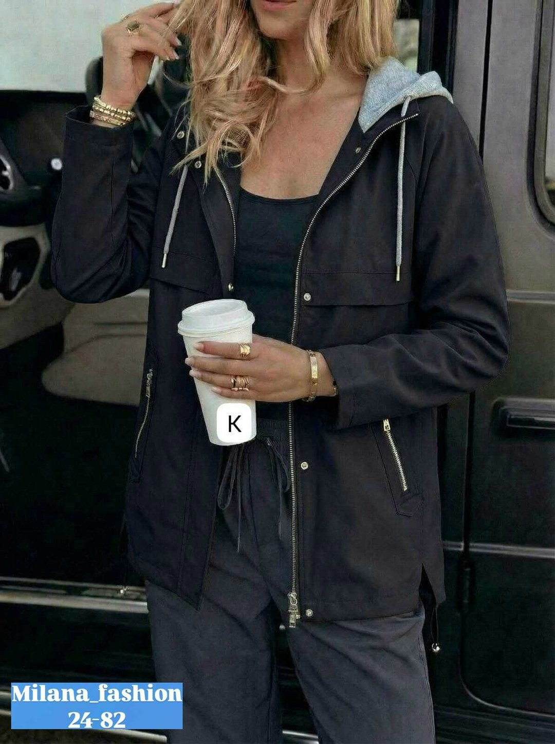 женская демисезонная куртка,ветровка женская,женская куртка,куртка, куртки женские