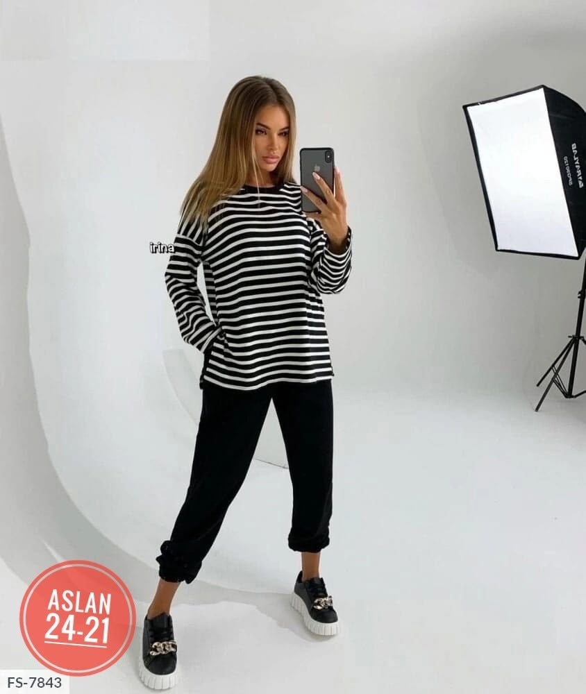 салатовый костюм женский,спортивные женские костюмы,костюм повседневный,женские костюмы,трикотажные костюмы