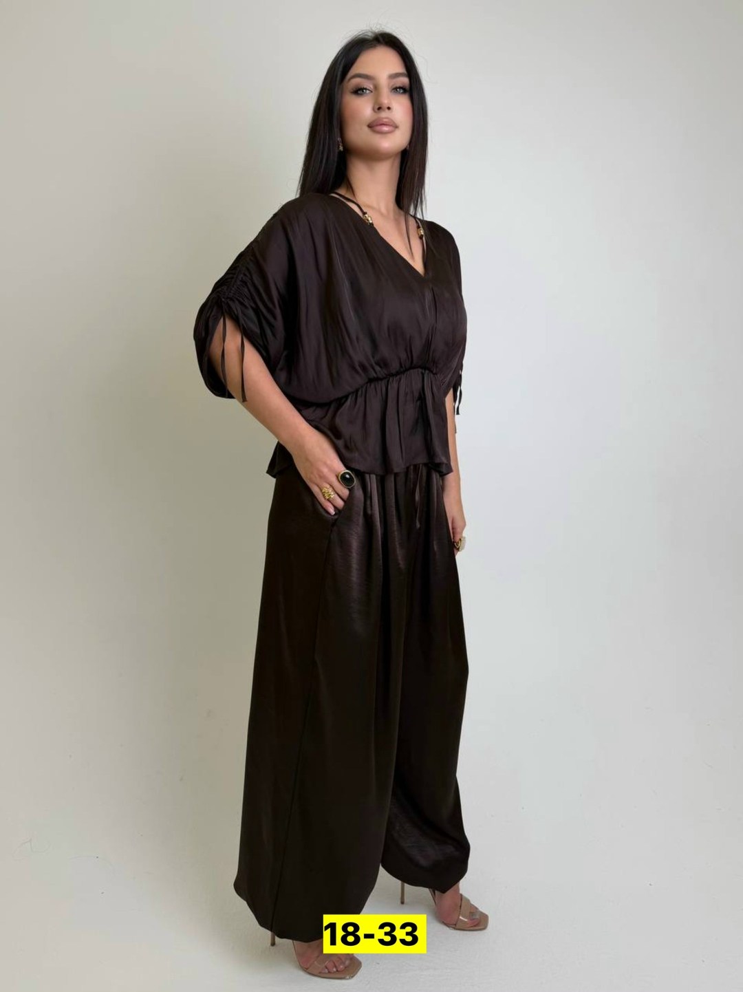 повседневная блуза,блузка стильная,блуза,модели блузок,блуза женская