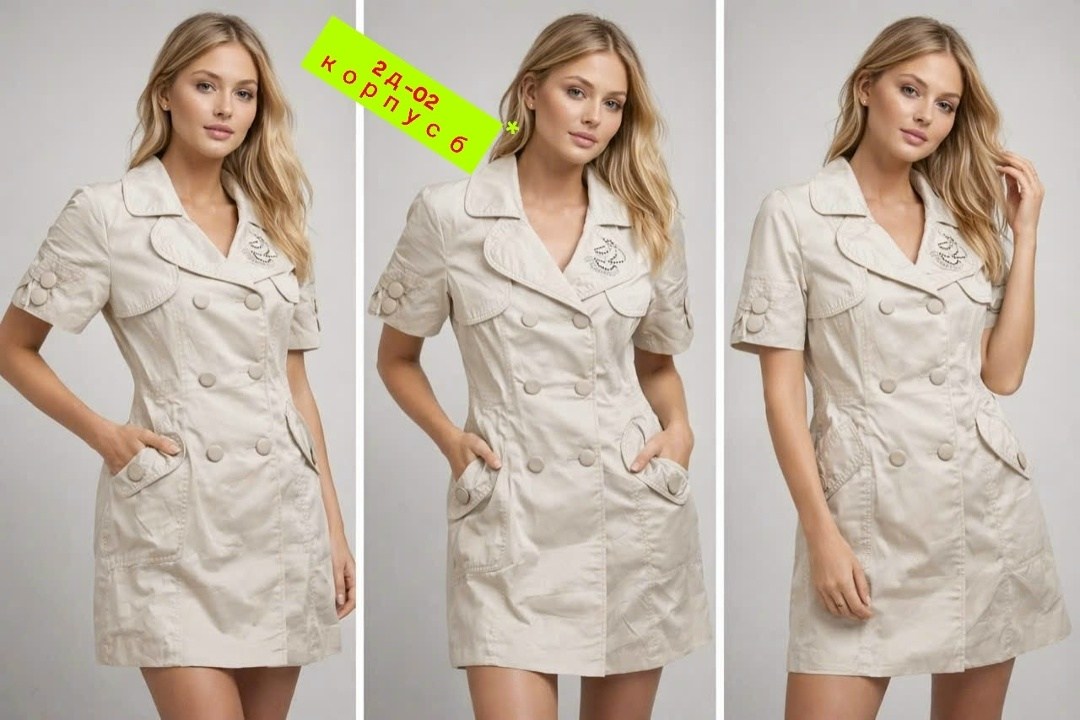 платье в стиле сафари,платье сафари,женское платье сафари,платья