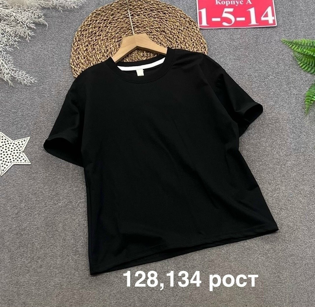 детская футболка,футболка для мальчика,футболки для девочки,футболки для детей,футболки детские