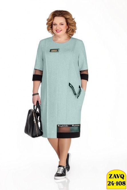 белорусские платья больших размеров,женские платья больших размеров,модное платье большой размер,платья для полных, из белоруссии