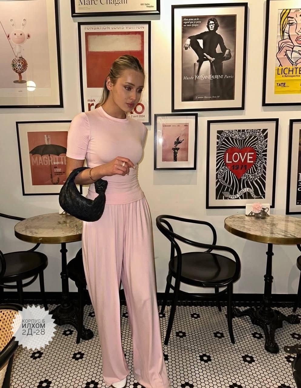 костюм белый,женский костюм с брюками,костюм двойка женская,костюм женский,комплект с брюками