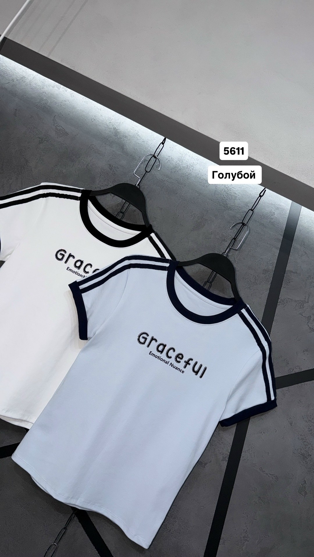 футболки женская,футболки мужские,футболки для женщин,футболка,футболки и майки