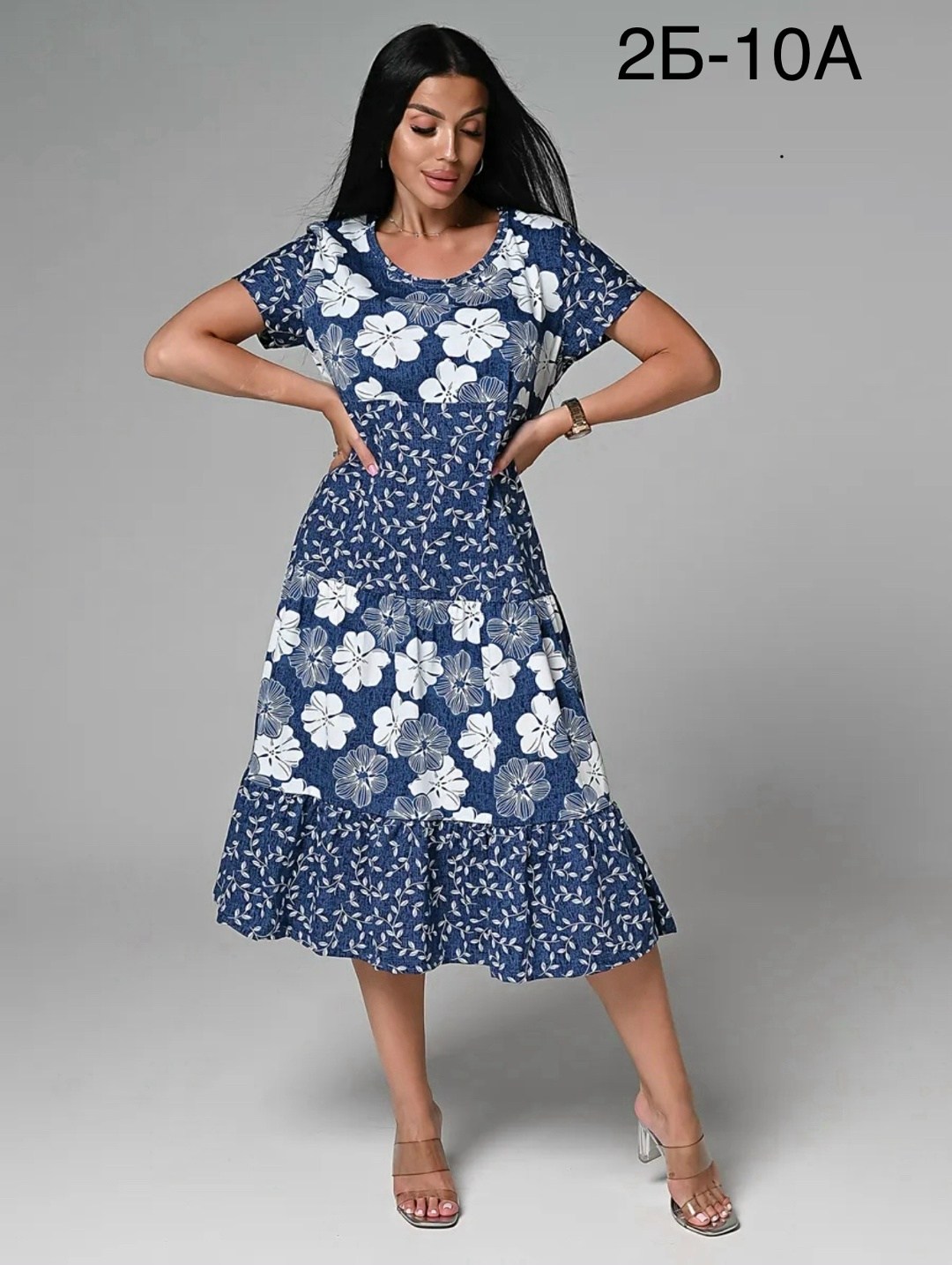 платье женской летнее,женское платье,платье нарядное,платье летнее,платье женское из кулирки