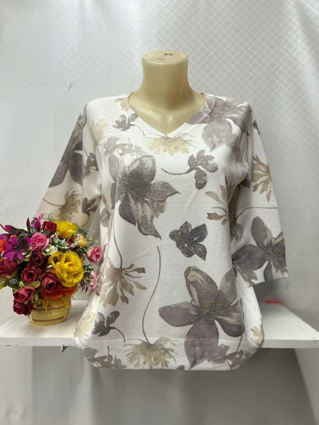 кофта женская,туника нарядная,женская кофточка,джемпер женский кофта,туника рубашка