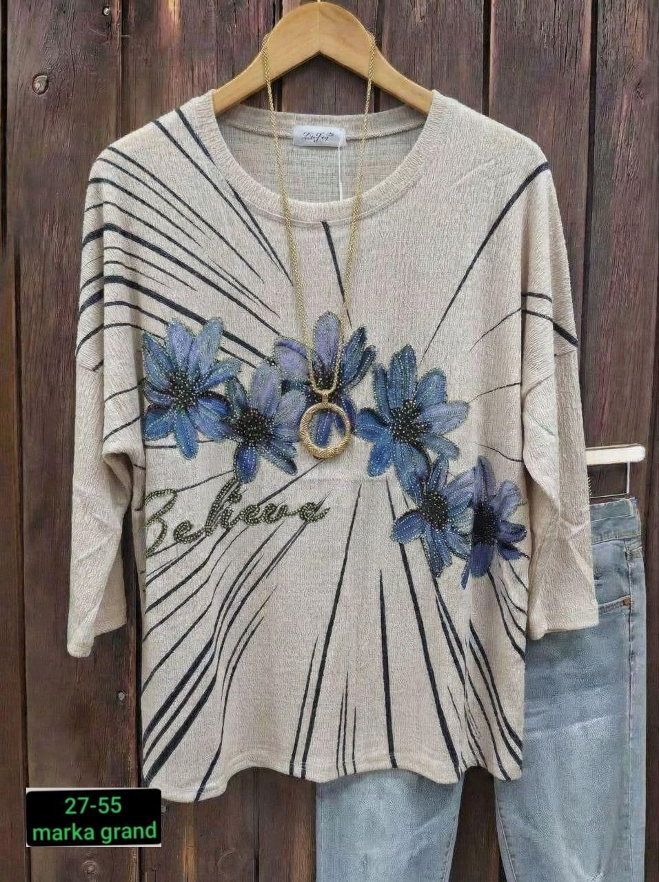 туника нарядная,женская кофта,женская футболка,женская футболка больших размеров,туника женская