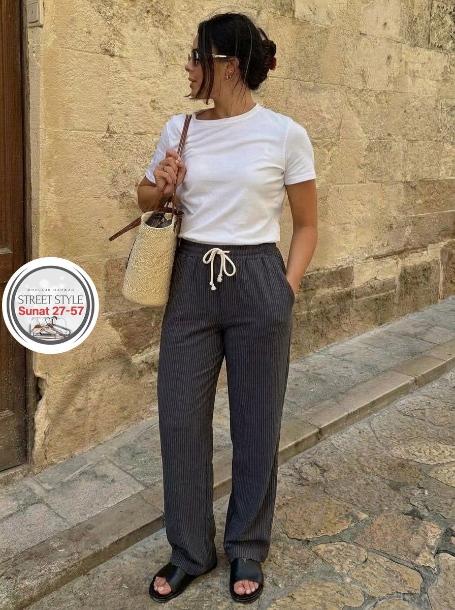 широкие брюки,женские брюки,брюки женские прямые,брюки штаны,прямые брюки