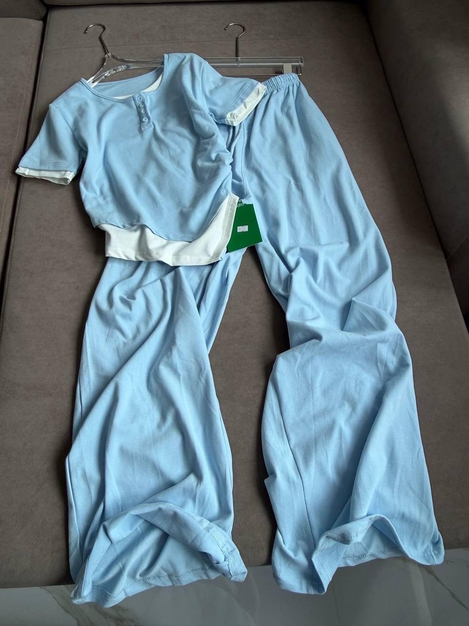 футболки женская,футболки для мальчика,футболка голубая женская,футболка,одежда футболка