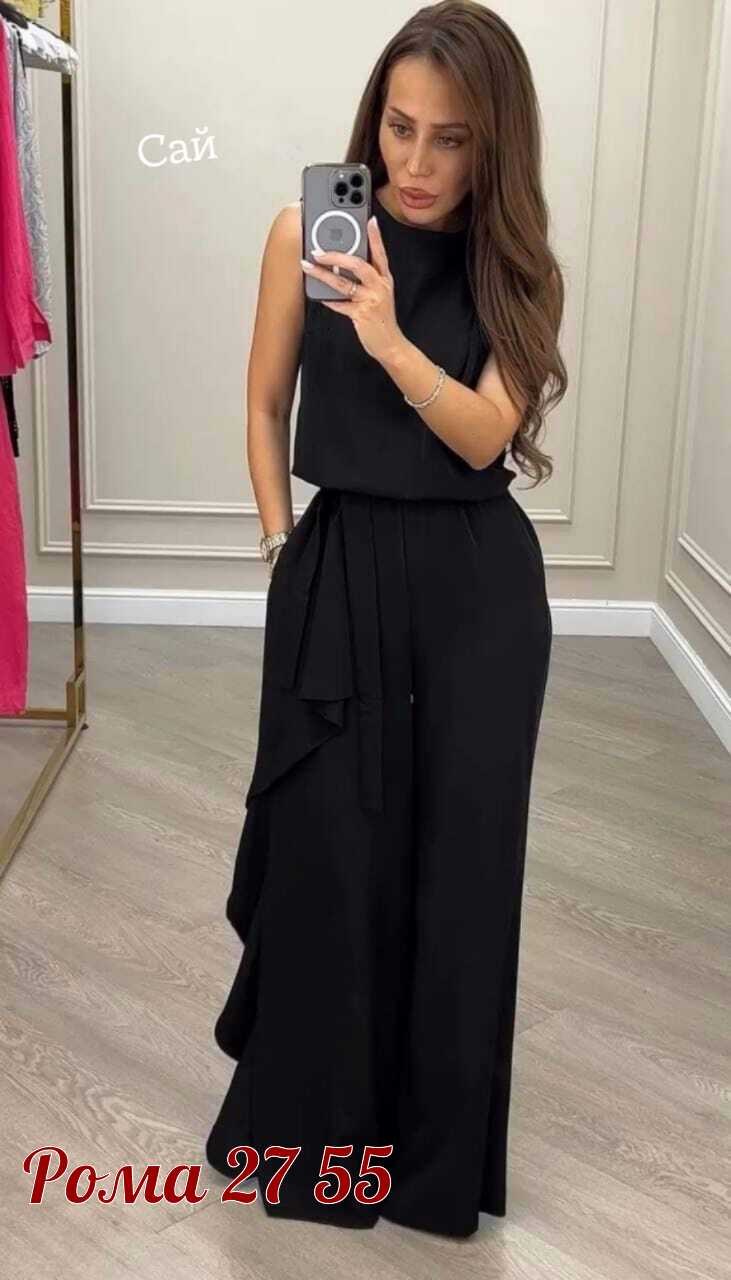 костюм с брюками нарядный,костюмы женские,женский костюм с брюками,женский костюм двойка,костюм женский платье