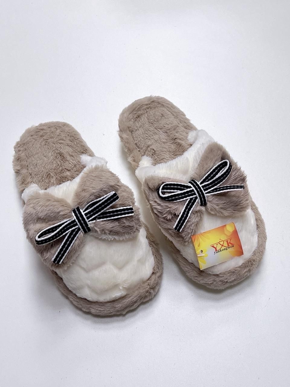 тапочки женские,домашние тапочки,женские домашние тапочки,тапки домашние женские,тапочки комнатные женские