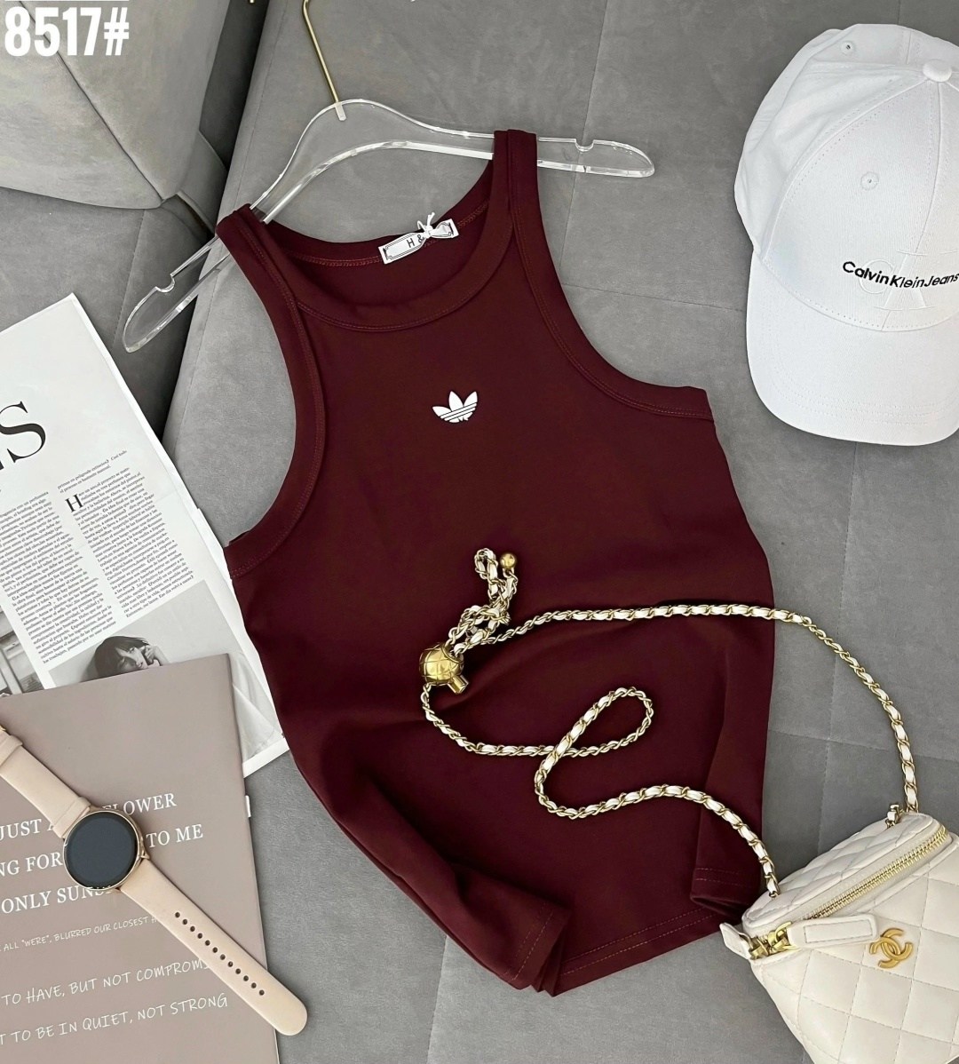 майка женская,футболка белая женская адидас ориджинал,crop tank женская топ-майка adidas,топ adidas originals,базовая майка женская