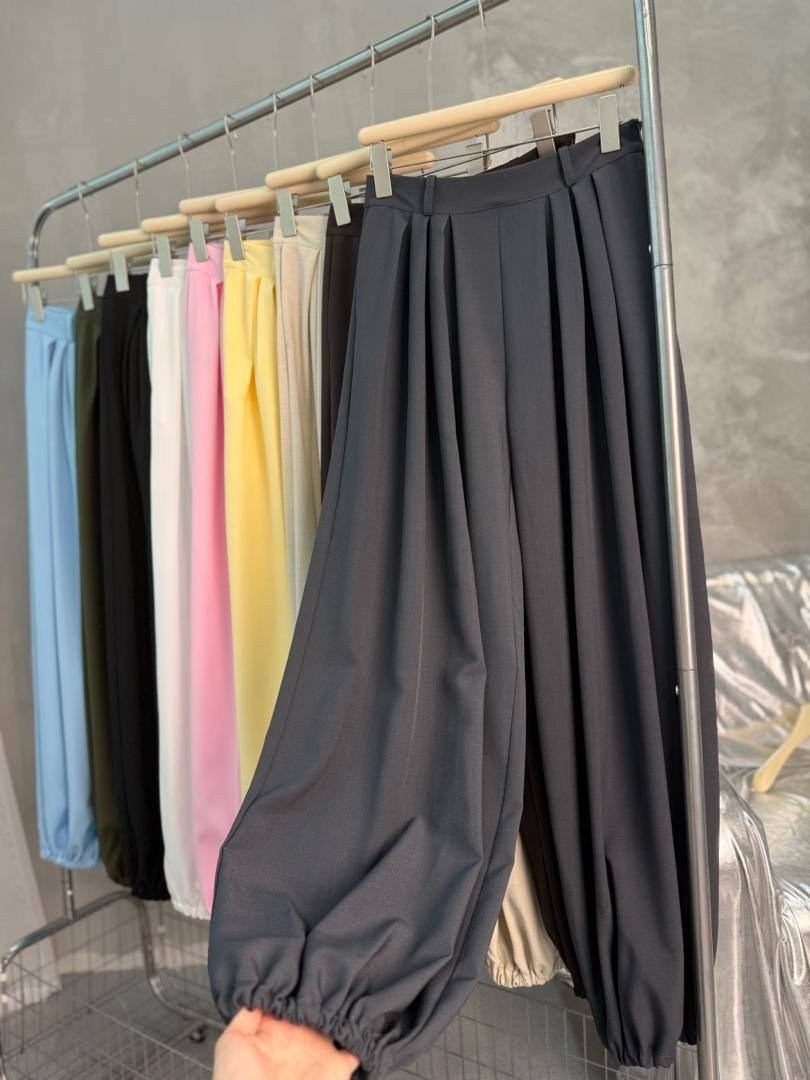 мода стиль,одежда кэжуал,модные брюки,модный стиль одежды