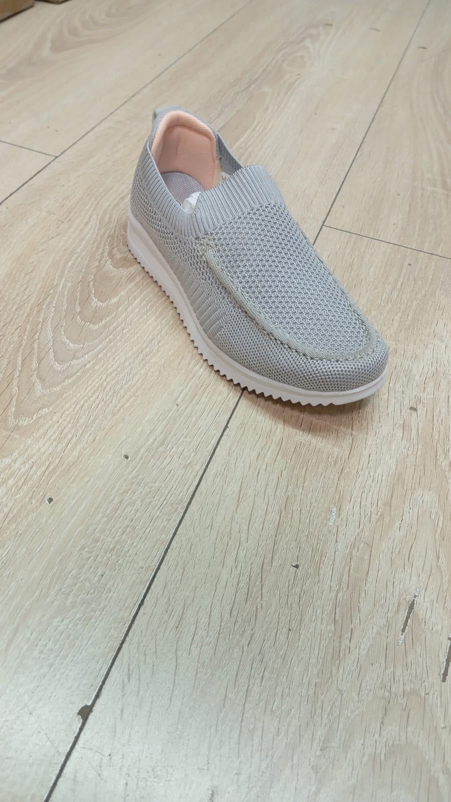 кроссовки,спортивная ,кроссовки мужские сетчатые,повседневная ,кроссовки повседневные