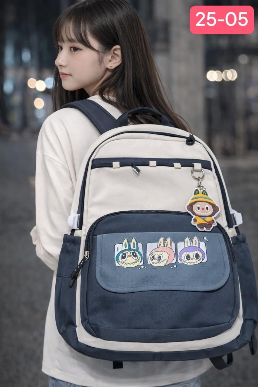 школьные рюкзаки,рюкзак милый,рюкзак для девушек,рюкзак,рюкзак для девочек