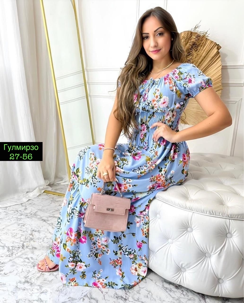 платье летнее женское,платье летнее длинное,платье женское в цветочек,летние платья из штапеля,женское летнее платье макси