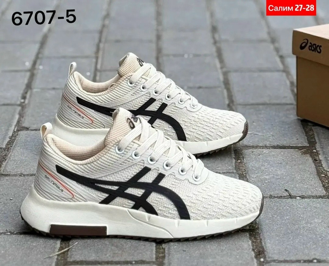 кроссовки мужской asics,кроссовки asics,кроссовки,спортивная ,мужские кроссовки